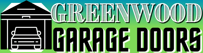Garage Door Repair Greenwood IN